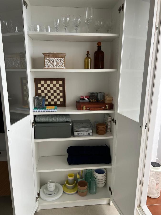 Apartamento Primera Linea Playa Лас-Пальмас-де-Гран-Канарія Екстер'єр фото